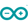 Arduino