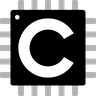 Embedded C
