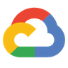 Google Cloud