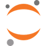 Jupyter