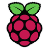 Raspberry Pi