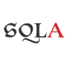 SQLAlchemy