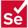 Selenium