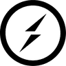 Socket.io
