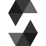 Solidity