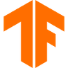 TensorFlow