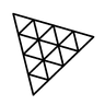 Three.js